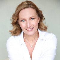 Charisse McAloon