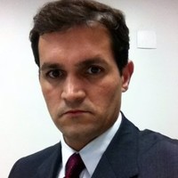 Marcelo Vitório