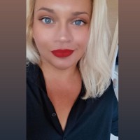 Petra M