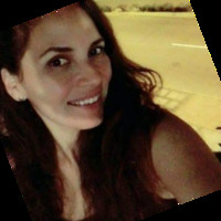Jovana Andia
