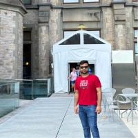 Asad Mansuri