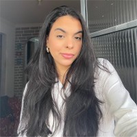 Samara Roza