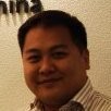 Patrick Yap