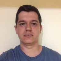 Hasan Gökce