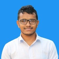 Anupam Talukdar