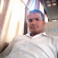 Shrinivas Kumar
