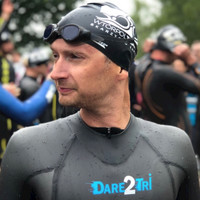 Pawel Szydlowski, MBA