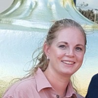 Maxine Nienhaus-Janssen