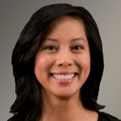 Lorraine Rodriguez