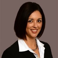 Stephanie Feulner Knight