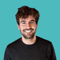 Rémi Nicolas
