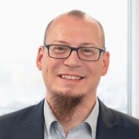 Tobias Häusler