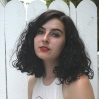 Maggie Silverman