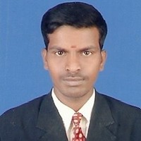 Kannan G