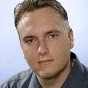 Matthias Ossade