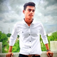 Vikas. Dethe
