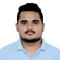 BINDESH MAKWANA