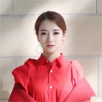 Qiushi Wang