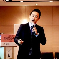 Abraham CHO