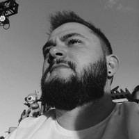 Bruno Lodovichi