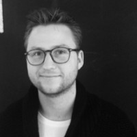 Mathias Frøslev