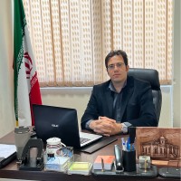 Mohammad Doostmohammadi