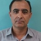 Gamburi Khan