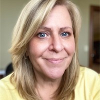 Cindy Burris