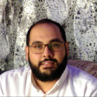 Ali Bani