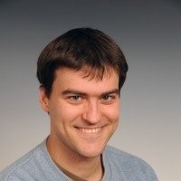 Juraj Szavits-Nossan