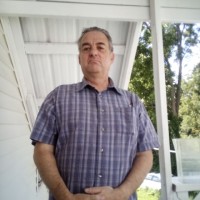 Paul Semo