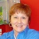 Anne Leon