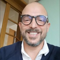 Gianluca Natale