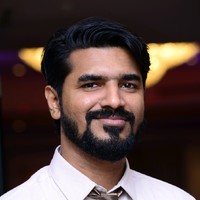 Sameer Khan