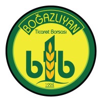 Boğazlıyan Ticaret Borsası