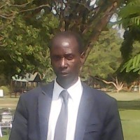 Joseph Tembo