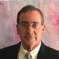 Mark Himelfarb