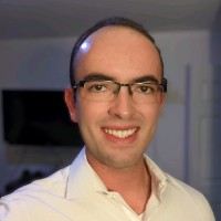Alan Emmanuel Paredes Huerta