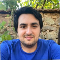 Emre Kutluoğlu