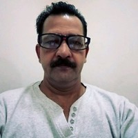 Sushil Singh