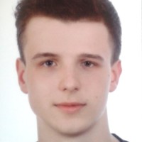 Michał Suder