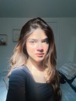 Fatima Shahid
