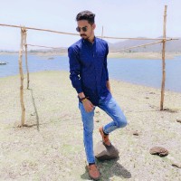 Bhadresh Pandya