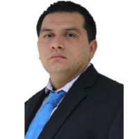 Jesus Alonso Velazquez Espinoza