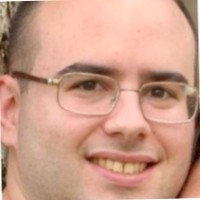Stephen Tanenbaum