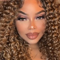 Jessica Turner