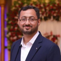 Sohail Kamran
