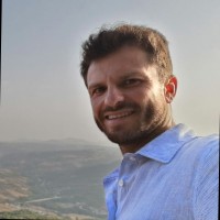 Matteo Zinzani