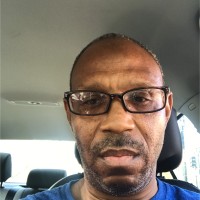 Michael Conyers