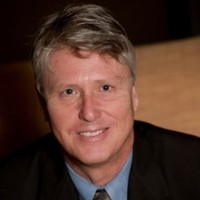 Randy Seim